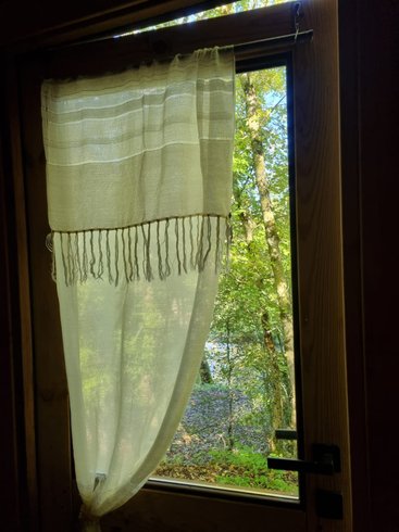 Domaine AbracadaRoom : Moulin de Vilaine - Image 9