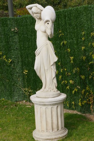 Hébergement AbracadaRoom : La Villa Rom'Antiqua & Spa privatif - Image 16