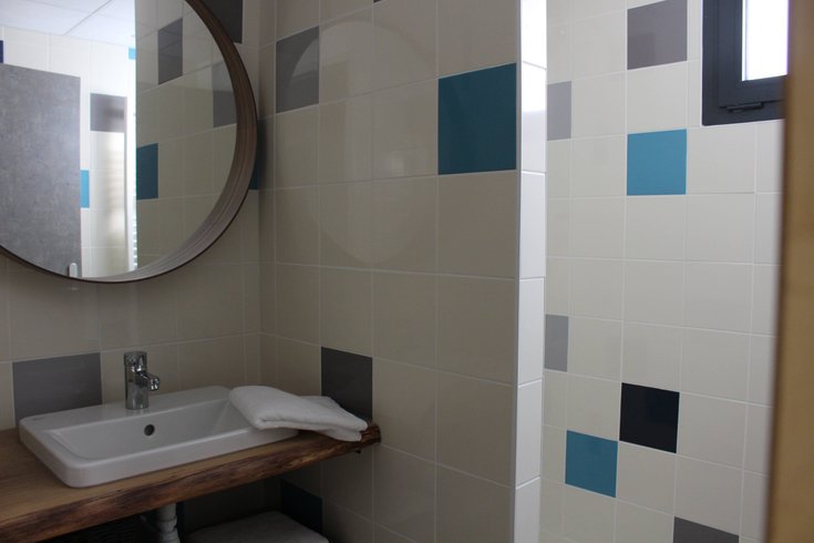 Hébergement AbracadaRoom : Cabane flottante Spa - Martin pêcheur - Image 10