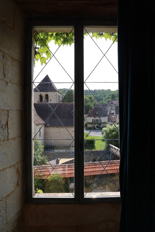 L'AILE Renaissance - 12 personnes à Saint-Chamarand (26)