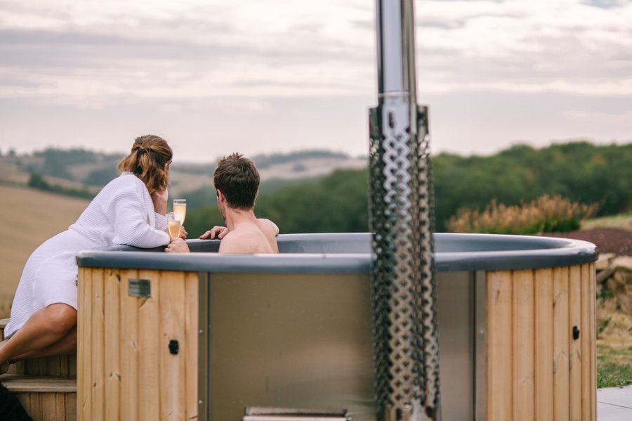 Hébergement AbracadaRoom : L' annexe de La Grande Oasis - Image 4