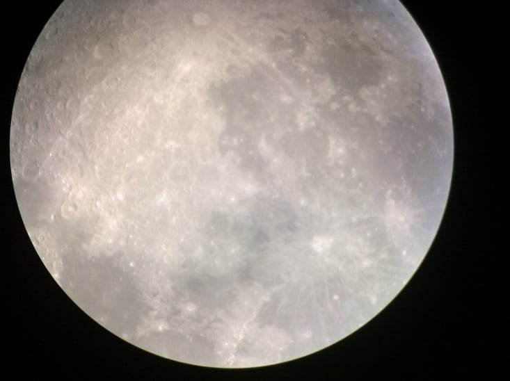 Hébergement AbracadaRoom : Sweet Dream & spa avec vue rivière - Image 16