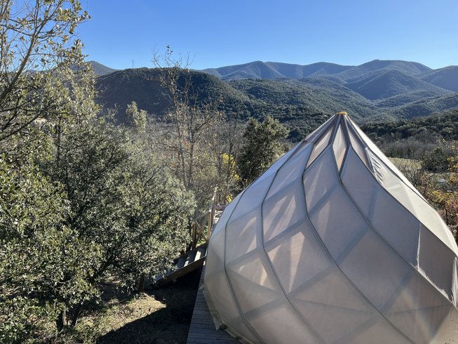 Hébergement AbracadaRoom : Le Zôme 12 - Image 7