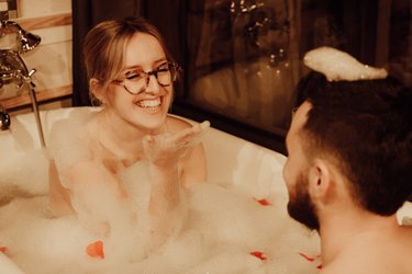 Cabane Spa Vintage Prestige à Clairac (2)