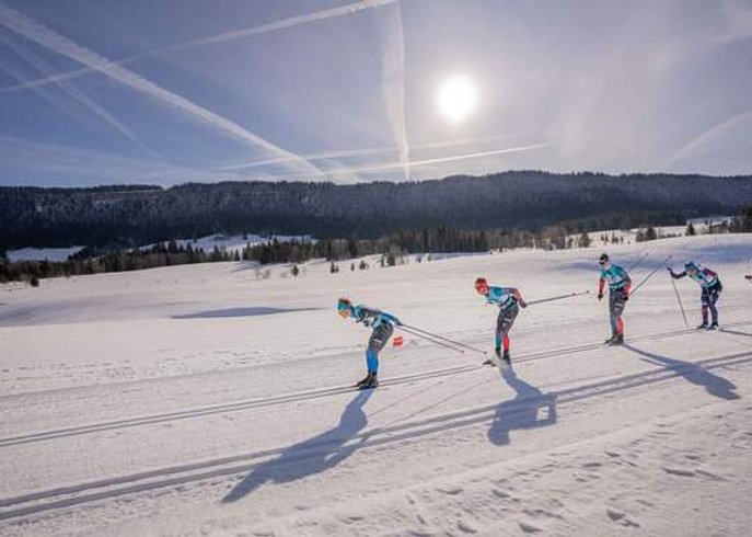 Hébergement AbracadaRoom : Les Logettes de Caroline, Ecolodge & Bain Nordique - Image 49