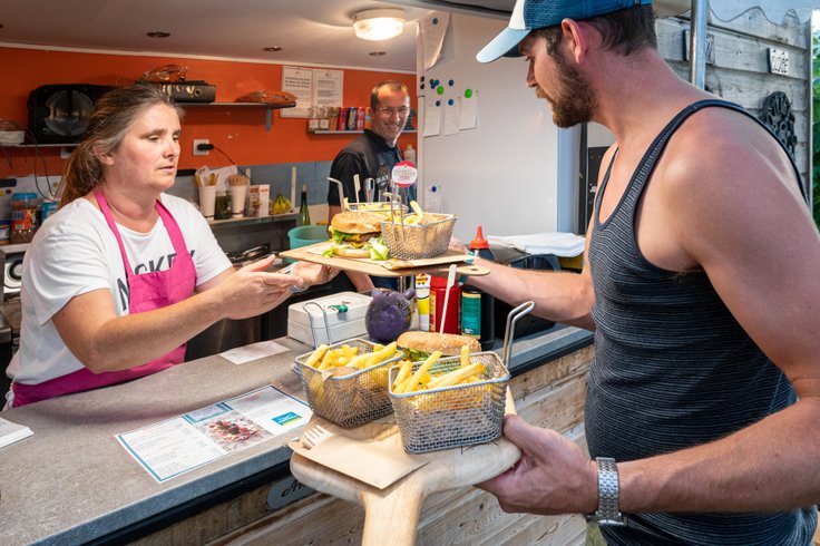 Domaine AbracadaRoom : Seasonova Camping les Portes d'Alsace - Image 11