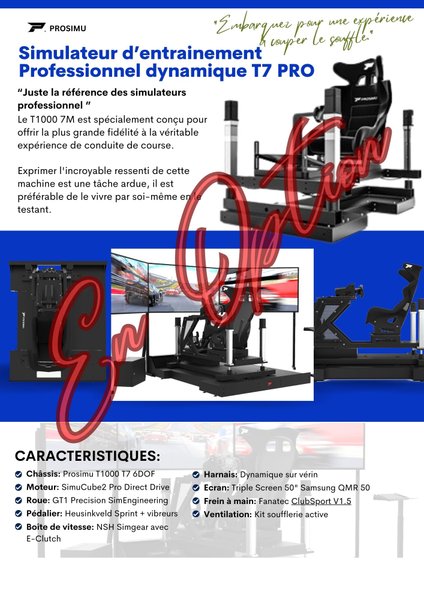 Le Dôme du Levant & Spa, Cinéma : Dôme en Lorraine (Grand Est)