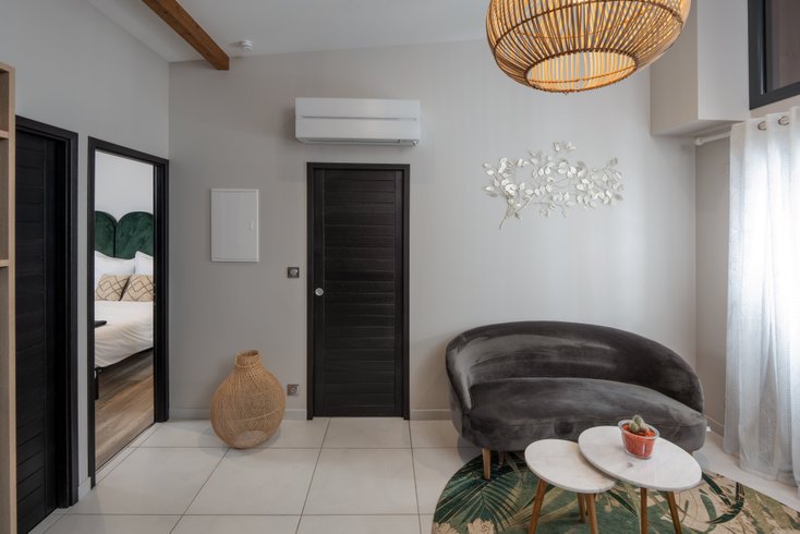 Hébergement AbracadaRoom : Ecolodge**** avec Spa en Aveyron - Image 13