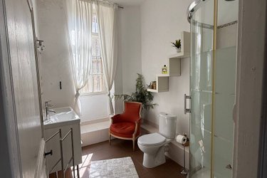 Gîte Béarn à Hastingues (4)