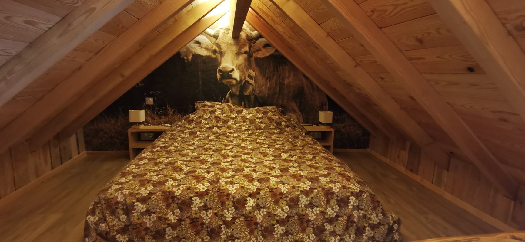 Riou Claret à Orcières (3)