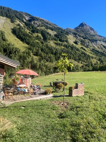 Domaine AbracadaRoom : Chez Mil'gonnet - Image 11