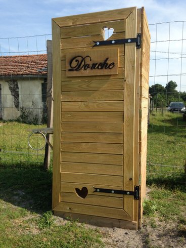 Hébergement AbracadaRoom : La Tente Parenthèse Nuit - Image 9