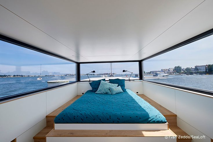 Domaine AbracadaRoom : L'Endroit - Image 5