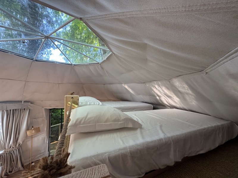 Domaine AbracadaRoom : L'île Merveilleuse - Image 14