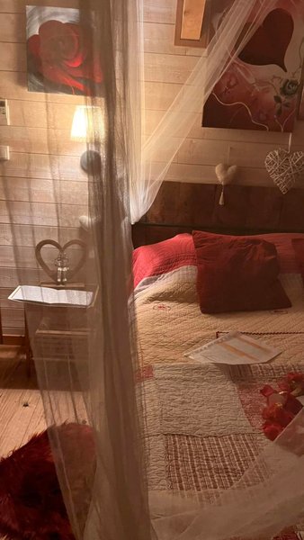 Domaine AbracadaRoom : Domaine des Amoureux - Image 3