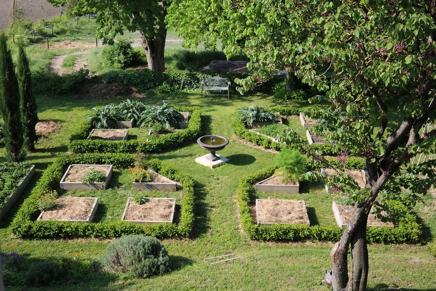 Domaine AbracadaRoom : Les Toiles de La Tortillère - Image 10