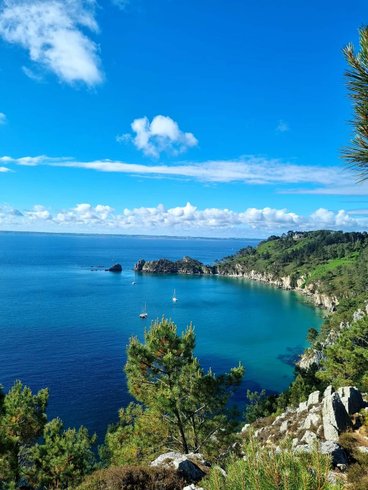 Domaine AbracadaRoom : Ecurie de Kermorvan - Image 3