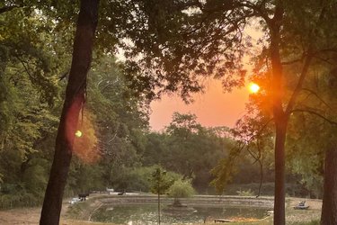 Ecolodge la Palombière & Spa privatif à Saint Clar (4)