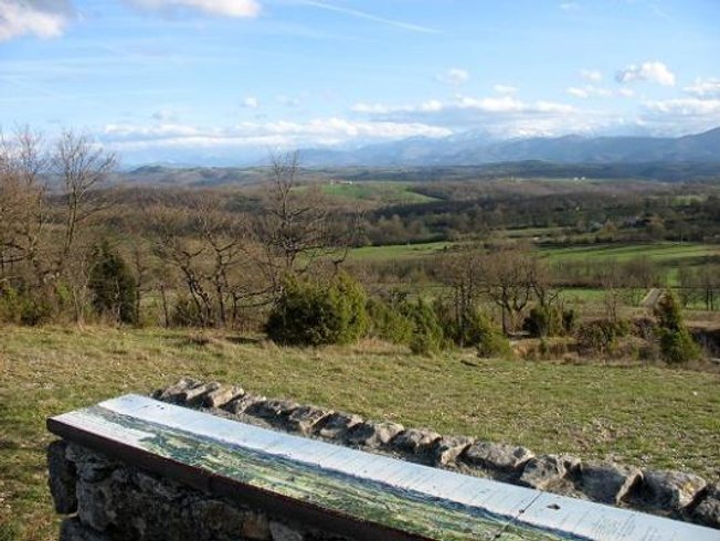 Domaine AbracadaRoom : Ferme de Courneillac - Image 12