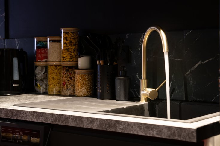 Domaine AbracadaRoom : Cinéma Provence - Image 8