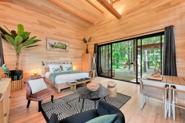 COCOON BORNEO & SPA à Naucelle (3)