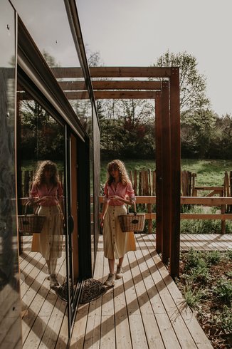 Hébergement AbracadaRoom : Sirius - Image 20