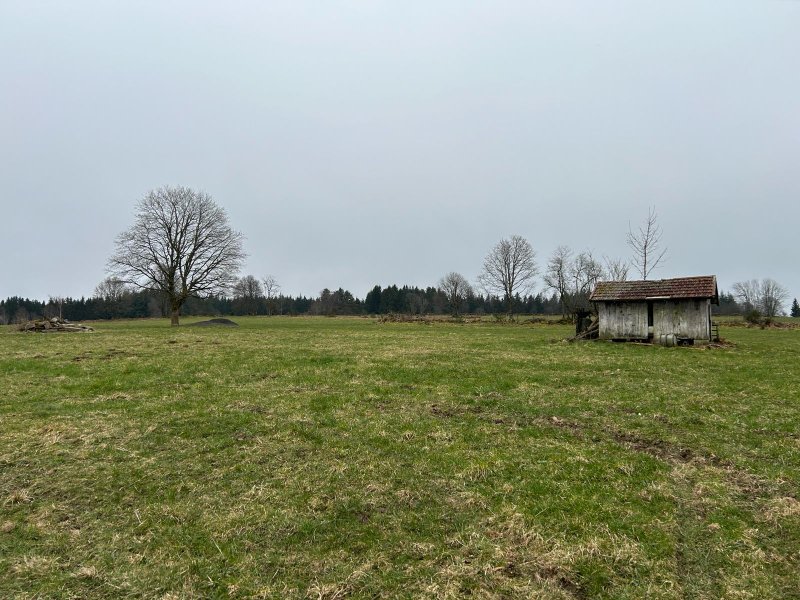 Domaine AbracadaRoom : La Ty Vosg'Breizh - Image 4