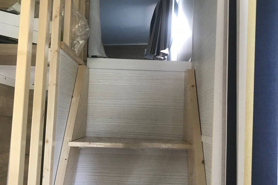 Tiny House de la Trye & Spa — photo 2