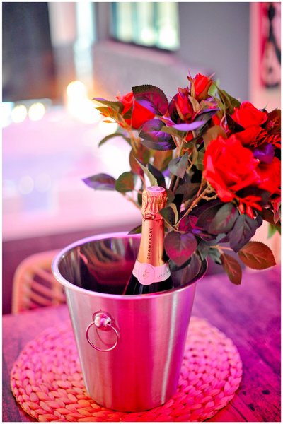 Hébergement AbracadaRoom : Évasion safari unique, SPA XXL, CASCADE D'EAU, CINÉMA PRIVÉ, 5 min du centre - Image 26