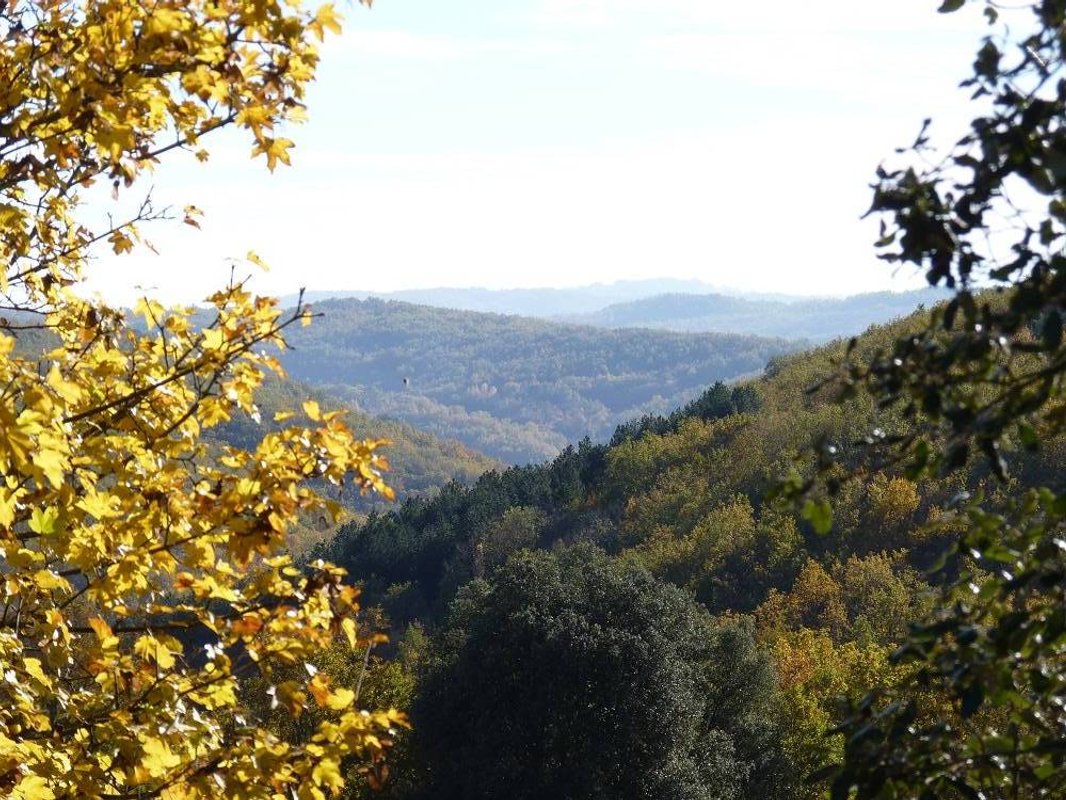 paysage-insolite-perigord-abracadaroom