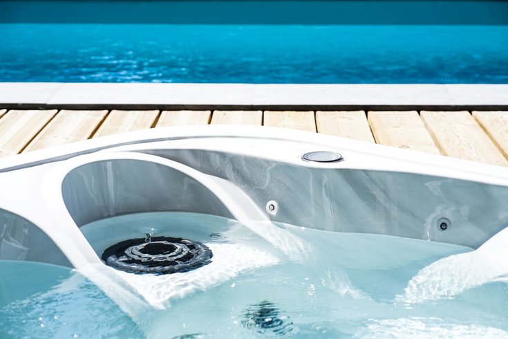 Domaine AbracadaRoom : Game of Dome - Image 8