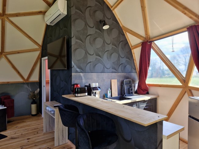 Domaine AbracadaRoom : L'Eko d'Alice - Image 17