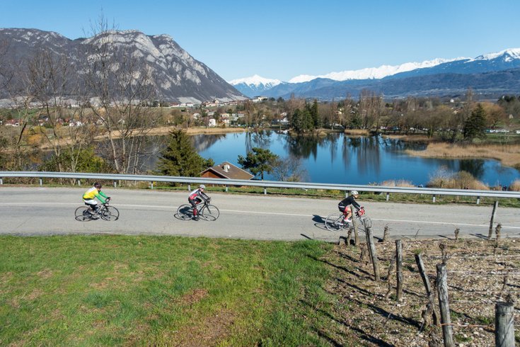 Domaine AbracadaRoom : Le Cellier & Spa - Image 7