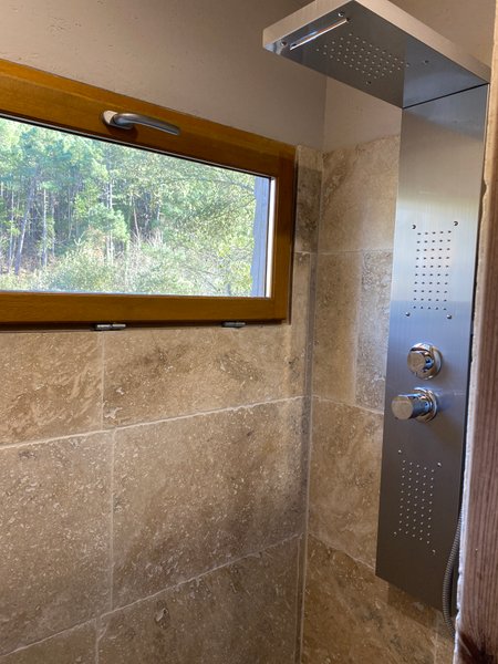 Hébergement AbracadaRoom : La Cabane Aéloria & Spa - Image 18