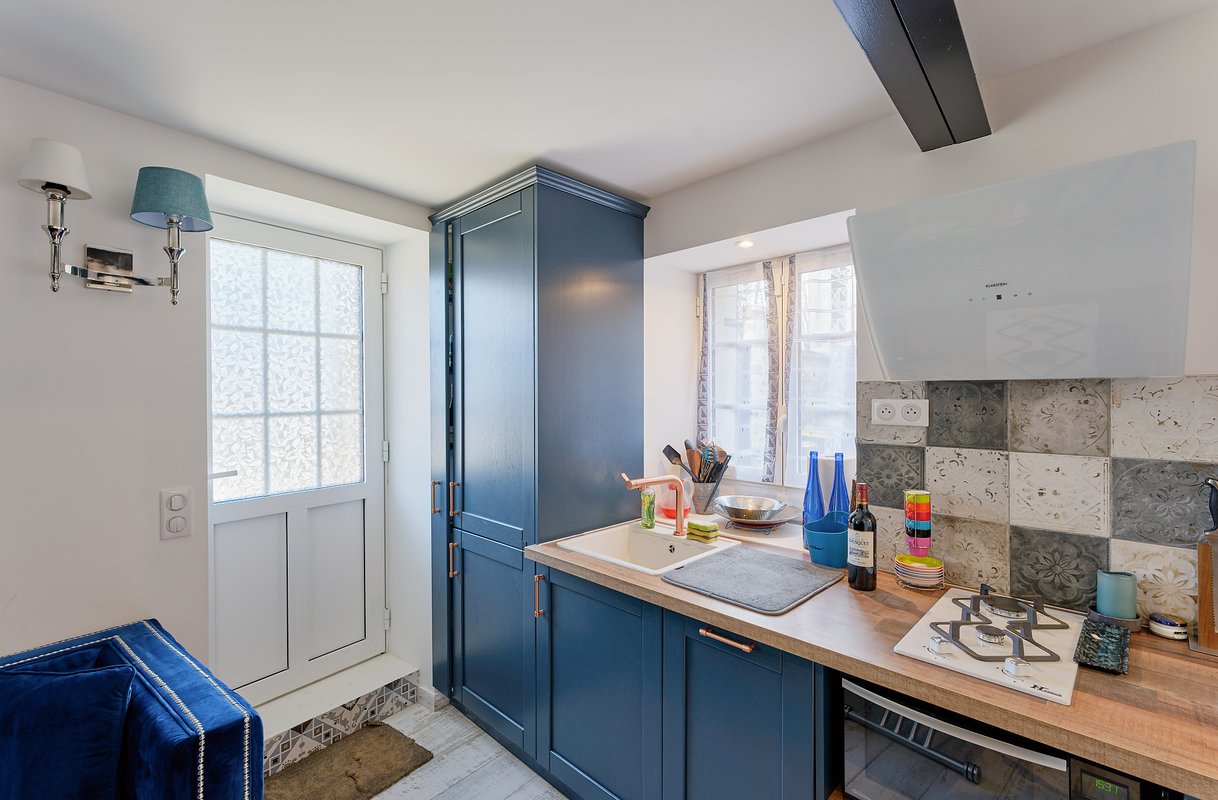 La Folie du Passeur à Pressagny L Orgueilleux (4)