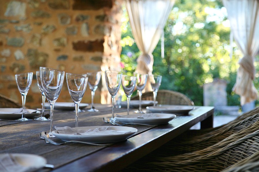 Domaine AbracadaRoom : Terre des Baronnies - Image 7