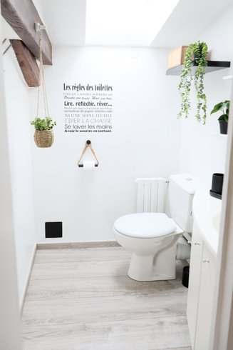 Domaine AbracadaRoom : Au Lit D'Ô - Image 14