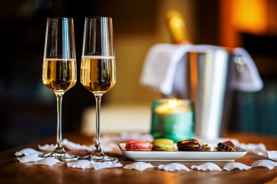 Hébergement AbracadaRoom : Cabane Spa Béquia - Image 8