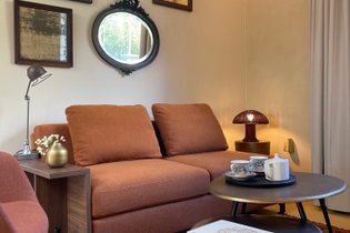 Zoo de Bordeaux Pessac - Night expérience