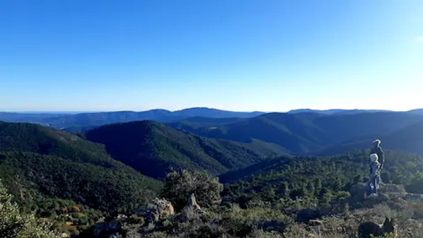 Domaine AbracadaRoom : La ferme Blandine agriculture biologique - Image 20