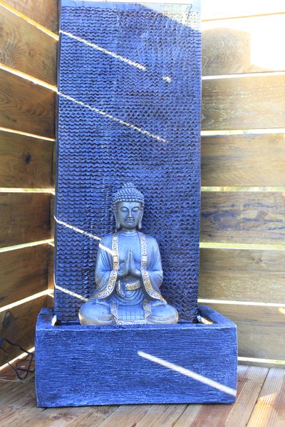 Hébergement AbracadaRoom : Love Cottage & Balnéo, votre évasion bien être en Vendée - Image 13