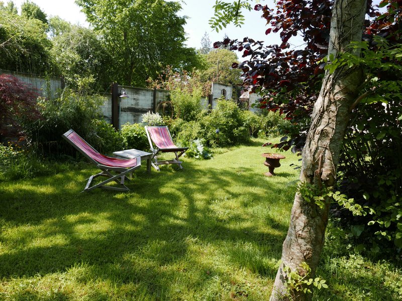 Domaine AbracadaRoom : La Cage aux Oiseaux - Image 7