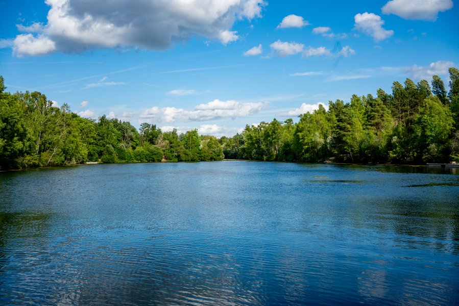 Hébergement AbracadaRoom : Reflet d'Amour & Balnéo - Image 17