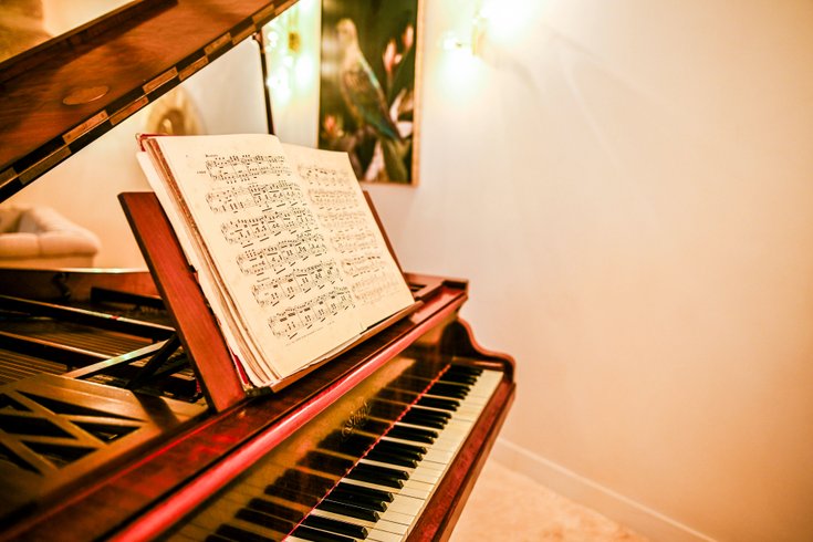 Hébergement AbracadaRoom : Chez Nerthe, Maison 5* & Spa - Image 9