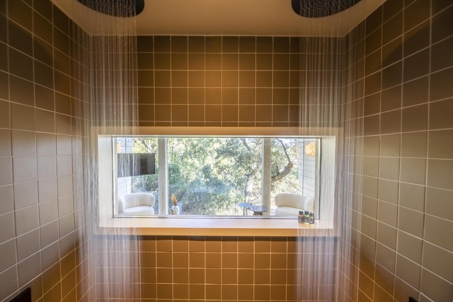 Hébergement AbracadaRoom : Aquilae, Cabane Casanghjulina - Image 10