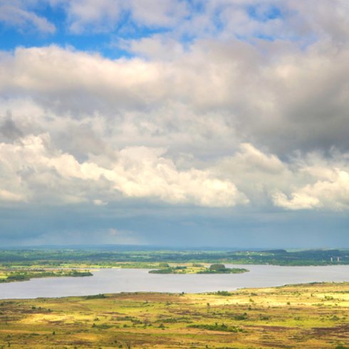 Domaine AbracadaRoom : Camping La Rivière d'Argent - Image 6