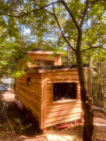 Domaine AbracadaRoom : Paradoche - Image 6