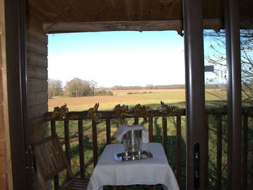 La Cabane aux Secrets à Outines (8)