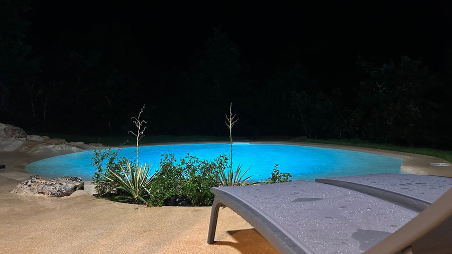 Domaine AbracadaRoom : V.I.P REFUGE - Image 3