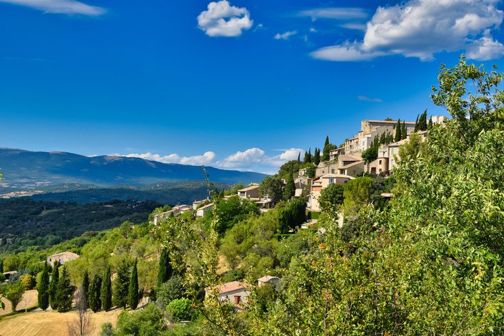 Hébergement AbracadaRoom : Polaris - Image 11